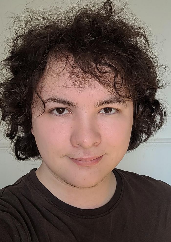 15 pessoas cuja idade real pode confundir até as mentes mais aguçadas 11