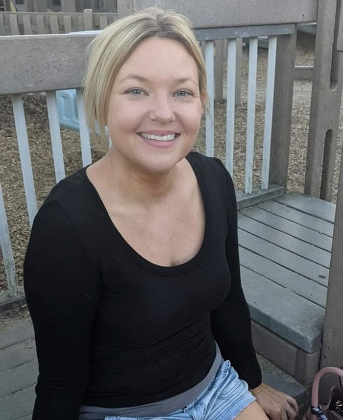 15 pessoas cuja idade real pode confundir até as mentes mais aguçadas 12