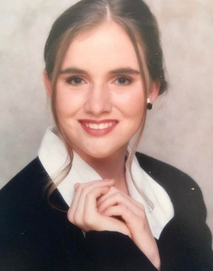 15 pessoas cuja idade real pode confundir até as mentes mais aguçadas 15