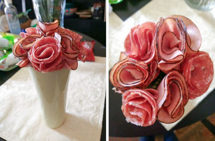 15 pessoas provaram que o amor pode ser expresso de várias maneiras 11 15 pessoas provaram que o amor pode ser expresso de várias maneiras 11