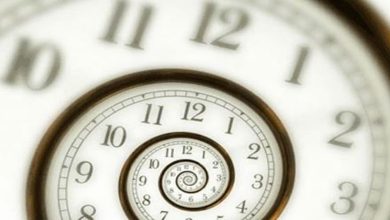 Que horas você nasceu? Sua hora de nascimento pode marcar seu destino 8