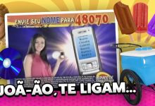 12 serviços dos anos 90 que não funcionam mais 44