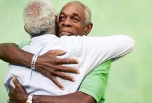 10 tipos de abraços e seus respectivos significados 10