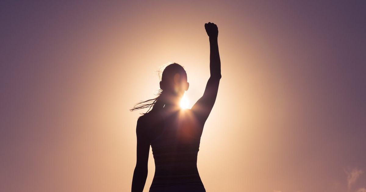 7 sinais de que grandes mudanças estão chegando à sua vida