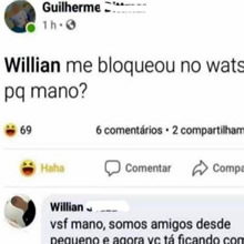 Mano, respeito é bom e eu gosto! Mano, respeito é bom e eu gosto!