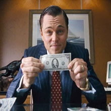 O dinheiro pode comprar a felicidade? Este estudo lhe dará a resposta