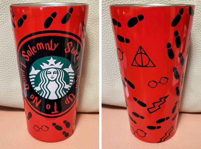 18 vezes em que as pessoas foram criativas da maneira mais original 4