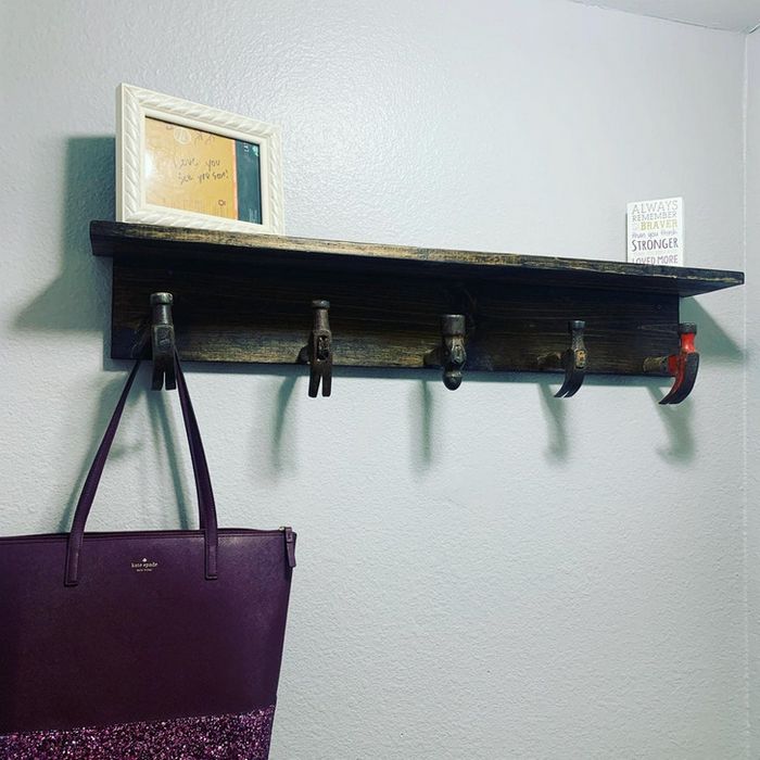 18 vezes em que as pessoas foram criativas da maneira mais original 5