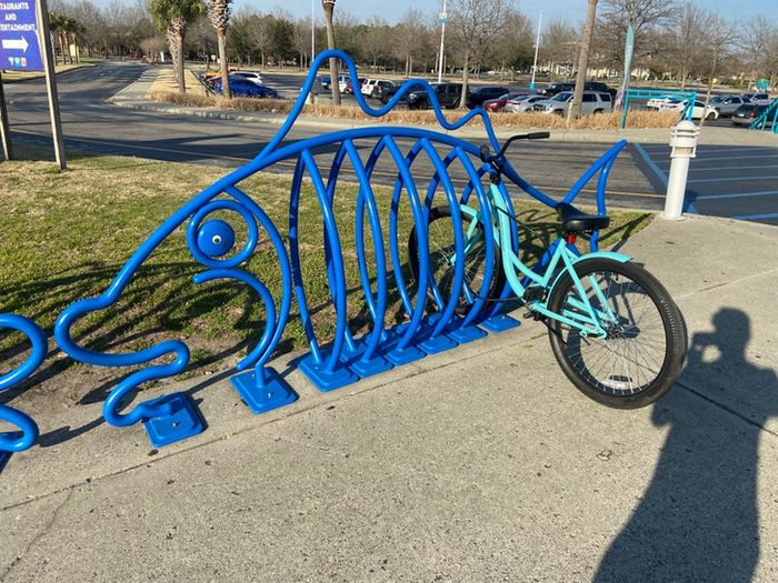 18 vezes em que as pessoas foram criativas da maneira mais original 10