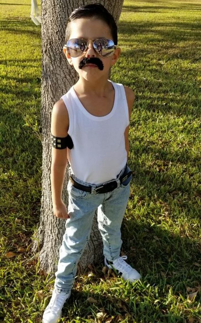 17 vezes em que ter uma bebê por perto tornou nosso dia um pouco mais brilhante 15