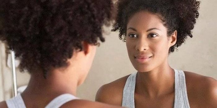 Você sabia que falar sozinho pode ser um sinal de inteligência 1