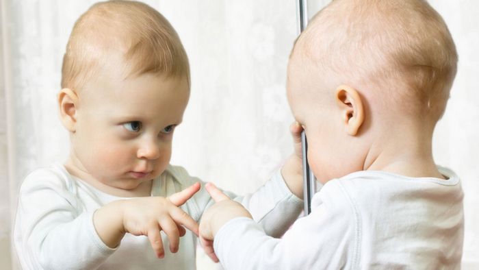 Você sabia que falar sozinho pode ser um sinal de inteligência 2