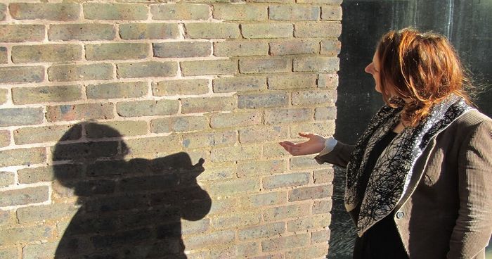 Você sabia que falar sozinho pode ser um sinal de inteligência 5