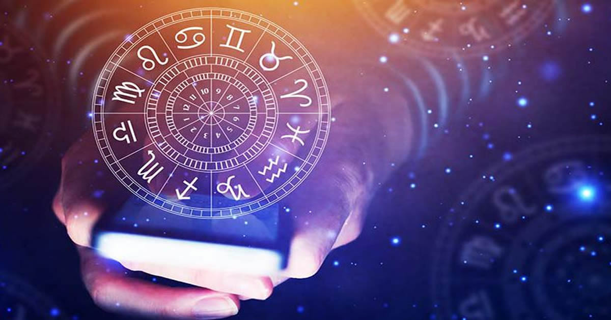 As pessoas mais falsas e verdadeiras de acordo com seus signos do zodíaco