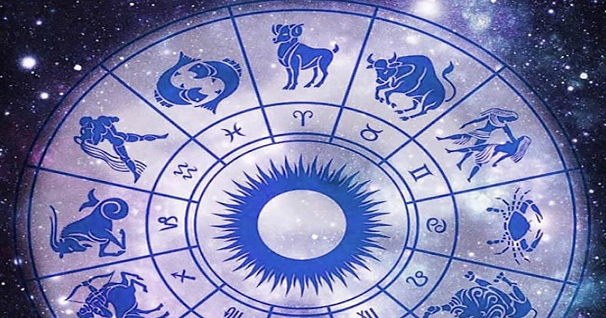 As pessoas mais falsas e verdadeiras de acordo com seus signos do zodíaco 3
