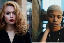 10 características que mostram se você é uma pessoa estranhas 53