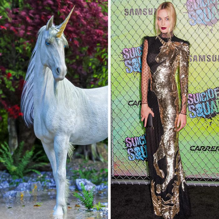 15 celebridades com roupas inspiradas em animais para provar que a natureza é a melhor fonte de inspiração 8