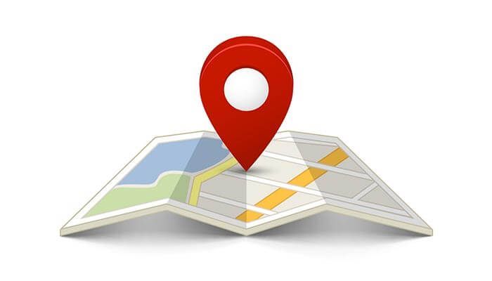 6 coisas que só pessoas com baixa autoestima postam no Facebook 2