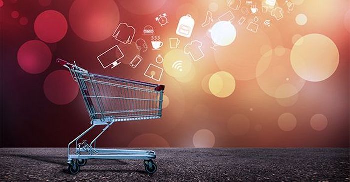 6 coisas que só pessoas com baixa autoestima postam no Facebook 3