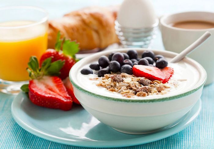 6 coisas que só pessoas com baixa autoestima postam no Facebook 4