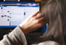 6 coisas que só pessoas com baixa autoestima postam no Facebook 7