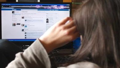 6 coisas que só pessoas com baixa autoestima postam no Facebook 3