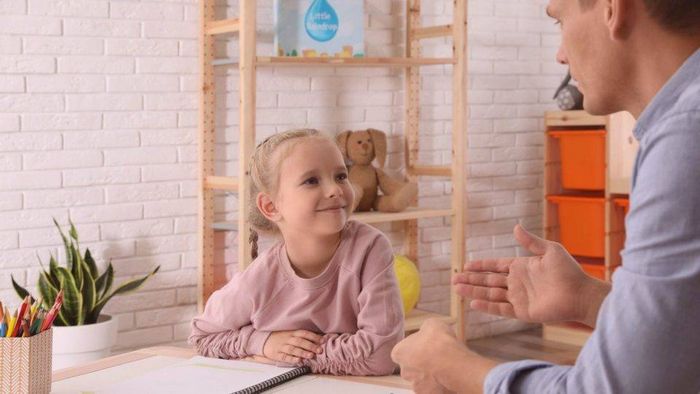 5 dicas para os pais para educam bons filhos de acordo com Harvard 2