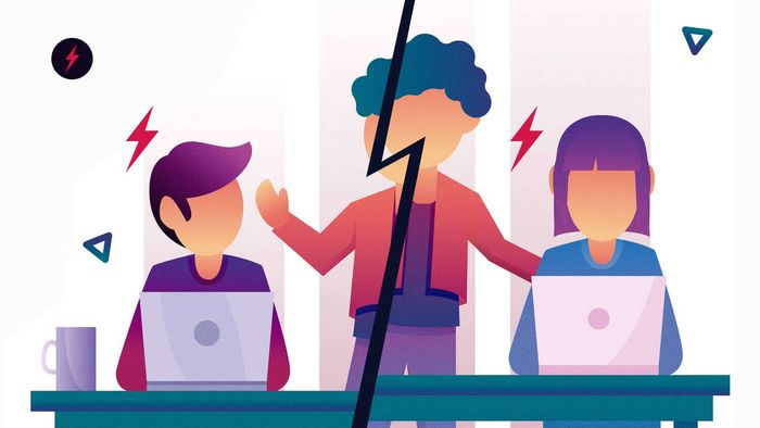 5 dicas para os pais para educam bons filhos de acordo com Harvard 3