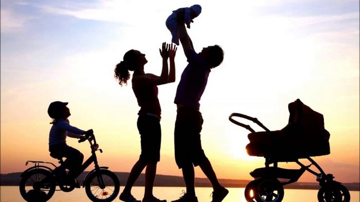 5 dicas para os pais para educam bons filhos de acordo com Harvard 5