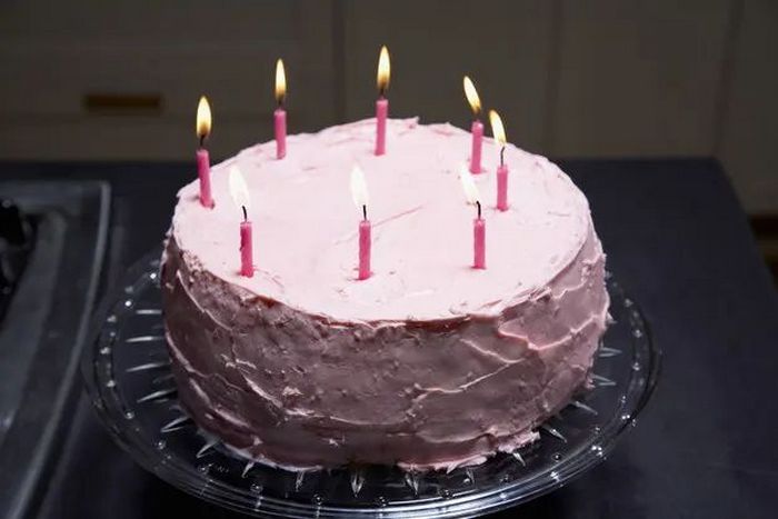 Estas 19 comidas são melhores quentes ou frias? 9