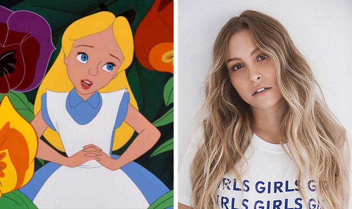 18 famosos brasileiros que poderiam viver personagens da Disney e da Pixar nos cinemas 10