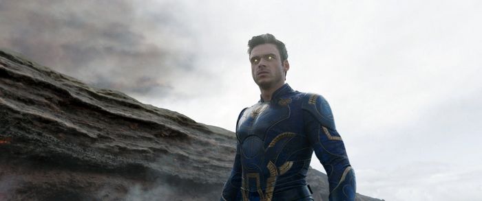 24 filmes horríveis de super-heróis 2