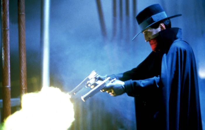 24 filmes horríveis de super-heróis 3