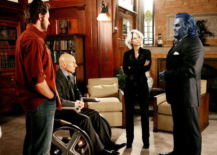 24 filmes horríveis de super-heróis 4