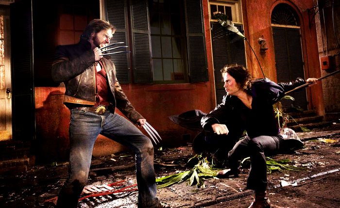 24 filmes horríveis de super-heróis 9