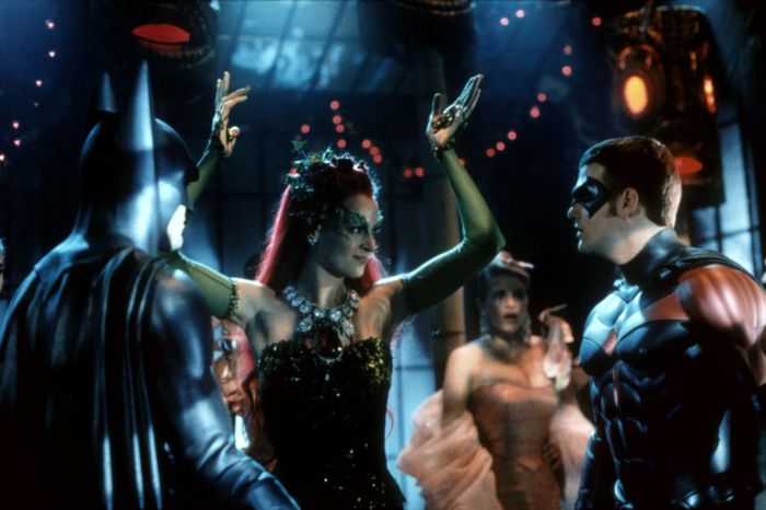 24 filmes horríveis de super-heróis 10