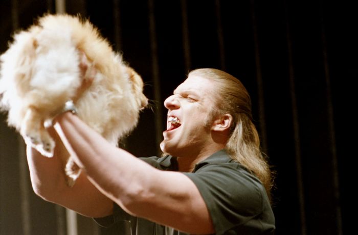 24 filmes horríveis de super-heróis 11