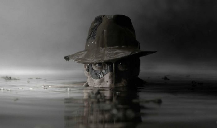 24 filmes horríveis de super-heróis 16