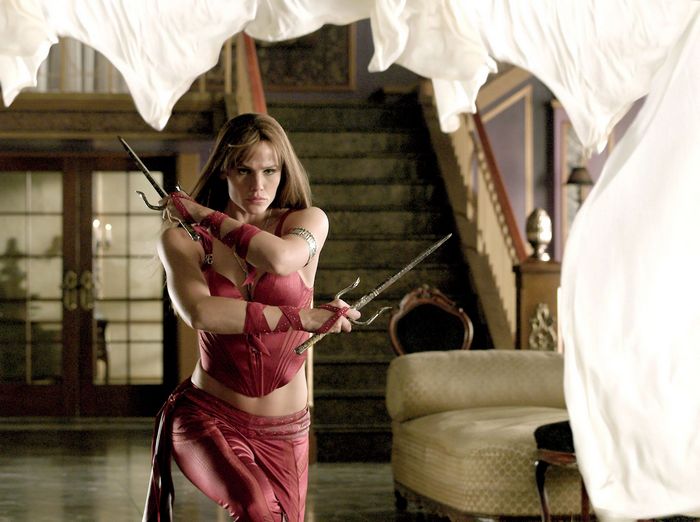 24 filmes horríveis de super-heróis 17