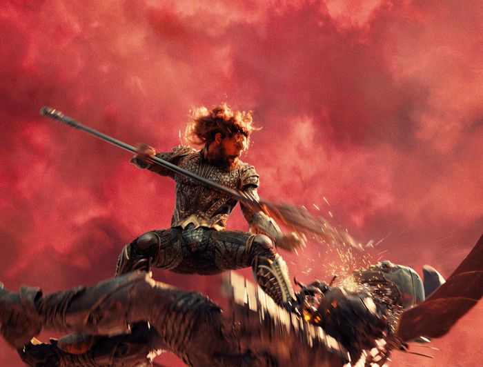 24 filmes horríveis de super-heróis 24