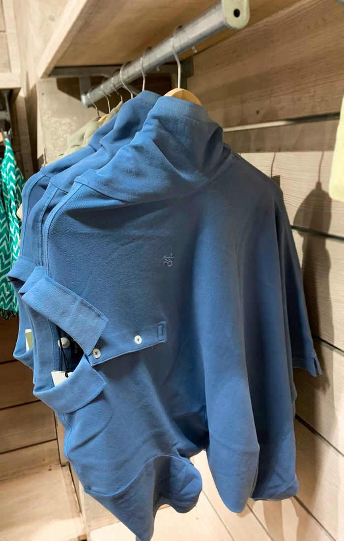 18 fotos que levantam instantaneamente muitas perguntas 1