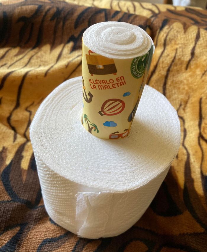 18 fotos que levantam instantaneamente muitas perguntas 2