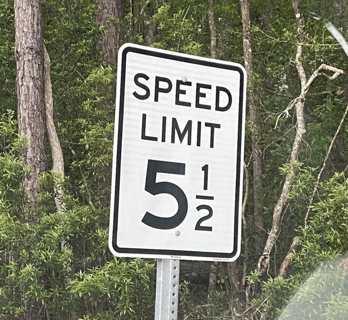 18 fotos que levantam instantaneamente muitas perguntas 6