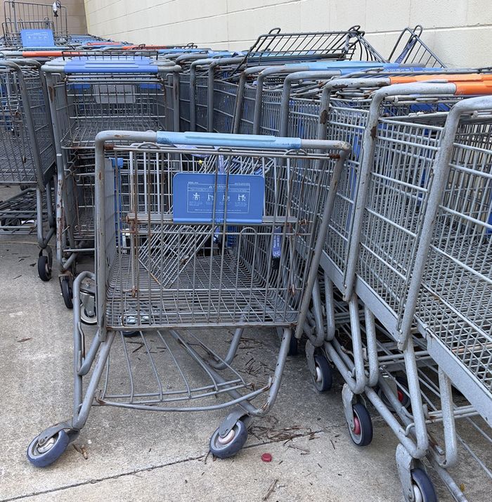 18 fotos que levantam instantaneamente muitas perguntas 8