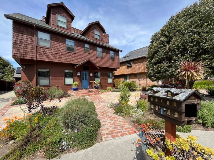 18 fotos que levantam instantaneamente muitas perguntas 9