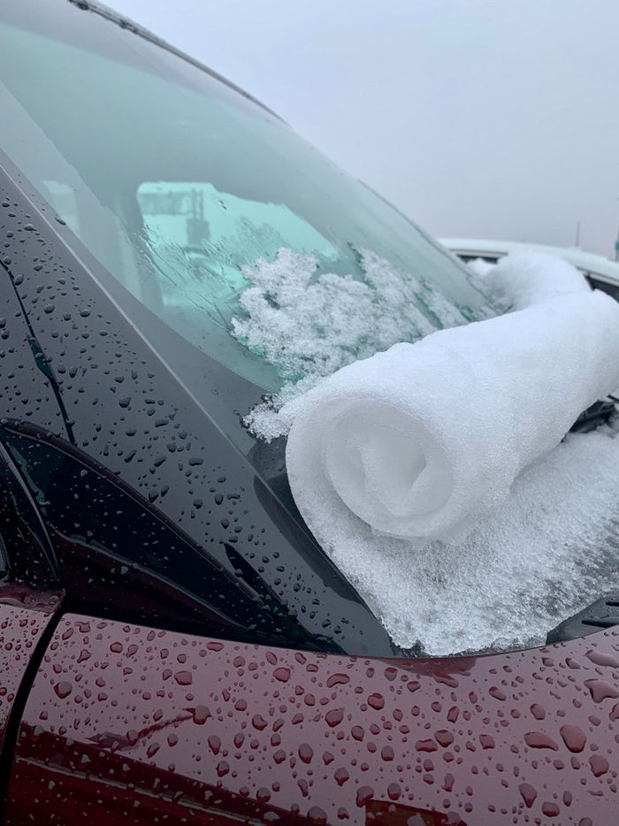 18 fotos que levantam instantaneamente muitas perguntas 10