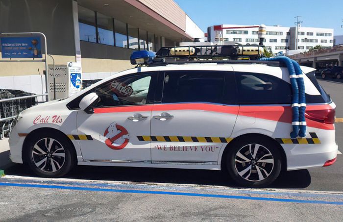 18 fotos que levantam instantaneamente muitas perguntas 12