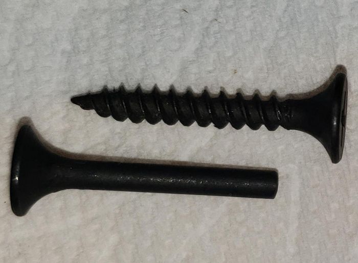 18 fotos que levantam instantaneamente muitas perguntas 17