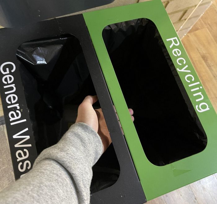 18 fotos que levantam instantaneamente muitas perguntas 18