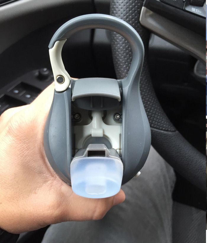 15 fotos que mostram momentos inesperados que acontecem quando você menos espera 11